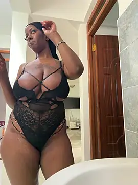 Rose berry online show from March 2026 04:51:02 AM