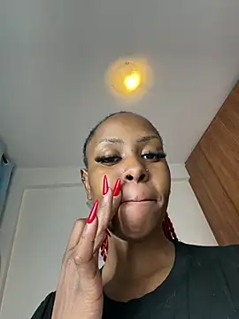 Snapshot of Rose_berry chatting on June 2026 04:59:01 AM Rose berry online show from June 2026 04:59:01 AM