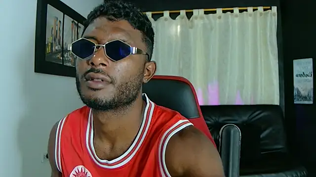 Black indiian online show from September 2025 02:50:02 PM