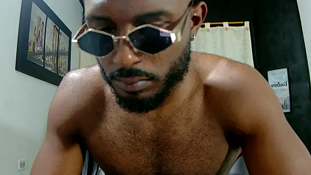 Black indiian online show from February 2026 04:01:01 PM