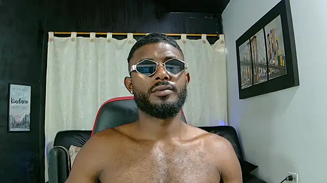 Black indiian online show from February 2026 05:53:01 PM