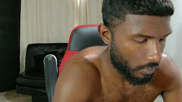 Black indiian online show from March 2026 03:17:01 PM