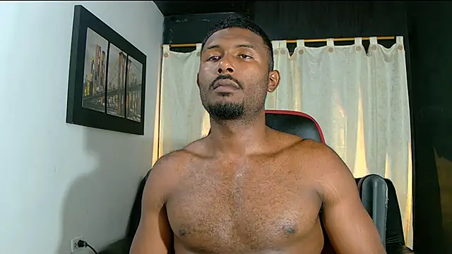 Snapshot of Black_indiian chatting on April 2026 04:08:02 AM Black indiian online show from April 2026 04:08:02 AM