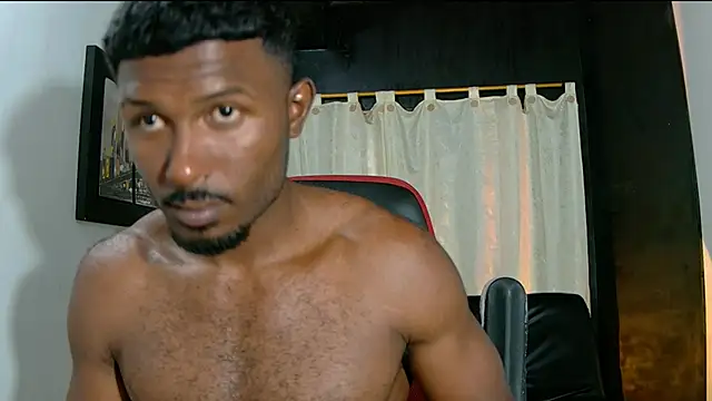 Snapshot of Black_indiian chatting on May 2026 04:02:02 PM Black indiian online show from May 2026 04:02:02 PM