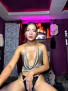 Ur dreamgurl05 online show from December 2025 04:11:02 AM