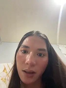 Ur dreamgurl05 online show from April 2026 12:11:02 PM