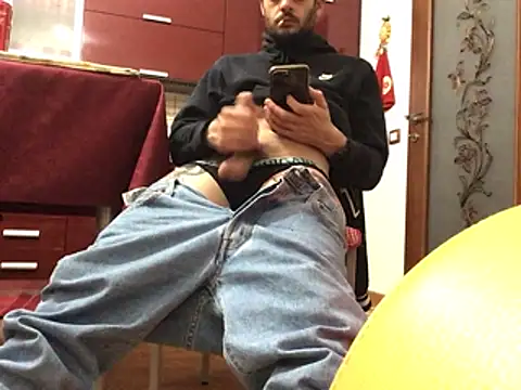 DragonPink online show from December 2024 03:24:01 AM