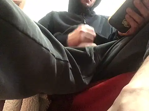 DragonPink online show from January 2025 09:48:02 AM