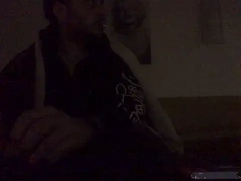 DragonPink online show from January 2025 02:48:01 AM