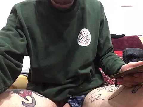 DragonPink online show from February 2025 01:55:01 AM