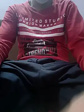 Collegeboywithbigweapan21 online show from December 2024 05:35:02 PM