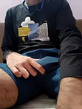 Collegeboywithbigweapan21 online show from January 2025 06:16:02 PM