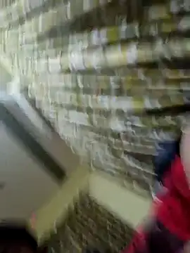 Collegeboywithbigweapan21 online show from April 2026 06:34:01 PM