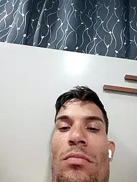 719610 online show from April 2026 02:33:02 AM