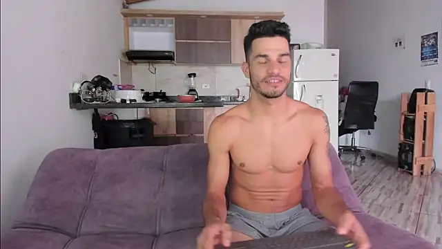 MorganFrei online show from March 2026 06:21:01 PM