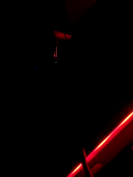 Snapshot of Metmenn7 chatting on December 2024 12:24:01 AM Metmenn7 online show from December 2024 12:24:01 AM