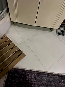 Snapshot of Metmenn7 chatting on December 2024 02:05:02 PM Metmenn7 online show from December 2024 02:05:02 PM