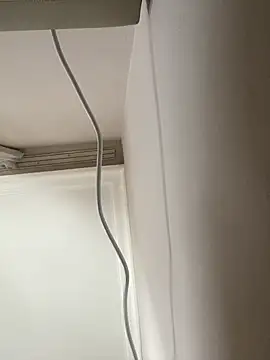 Snapshot of Metmenn7 chatting on December 2024 11:29:02 AM Metmenn7 online show from December 2024 11:29:02 AM