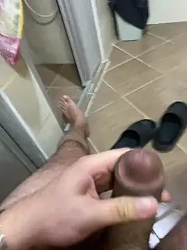 Snapshot of Metmenn7 chatting on January 2025 08:50:01 PM Metmenn7 online show from January 2025 08:50:01 PM