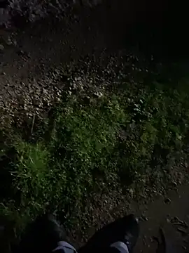 Snapshot of Metmenn7 chatting on February 2025 10:54:01 PM Metmenn7 online show from February 2025 10:54:01 PM