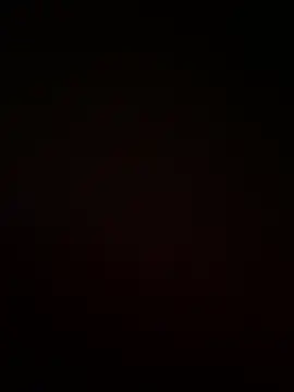 Snapshot of Metmenn7 chatting on March 2025 10:32:01 PM Metmenn7 online show from March 2025 10:32:01 PM