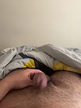 Snapshot of Metmenn7 chatting on December 2025 06:34:02 AM Metmenn7 online show from December 2025 06:34:02 AM