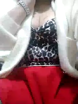 Snapshot of Rose_DiDi chatting on January 2025 03:18:02 PM Rose DiDi online show from January 2025 03:18:02 PM