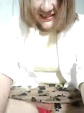 Snapshot of Rose_DiDi chatting on February 2025 01:11:01 PM Rose DiDi online show from February 2025 01:11:01 PM