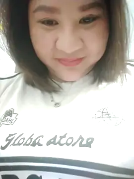 Snapshot of Rose_DiDi chatting on March 2025 01:07:01 PM Rose DiDi online show from March 2025 01:07:01 PM