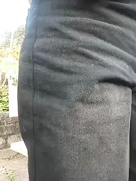 Rose DiDi online show from December 2025 08:56:02 AM