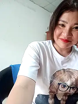 Rose DiDi online show from March 2026 02:03:01 AM