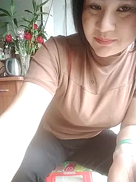 Rose DiDi online show from March 2026 04:50:01 AM