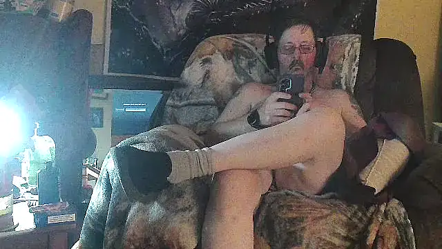 SlutPupWaya online show from April 2026 01:14:01 AM