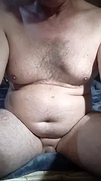 Snapshot of Dllarge chatting on September 2025 04:25:02 AM Dllarge online show from September 2025 04:25:02 AM