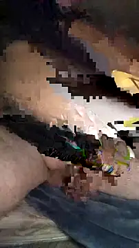 Snapshot of Dllarge chatting on October 2025 05:37:01 AM Dllarge online show from October 2025 05:37:01 AM