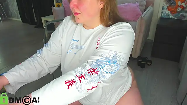 Ruth Oliver online show from April 2026 01:10:01 AM