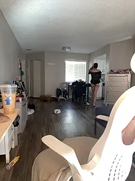 SafeinouterSpace online show from March 2026 10:48:01 PM