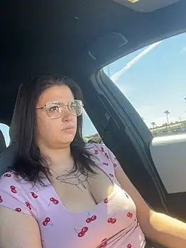 SafeinouterSpace online show from March 2026 06:07:02 PM