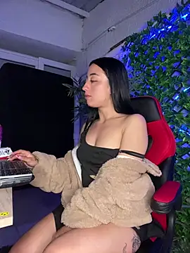 Ady 18 online show from January 2025 12:54:01 AM