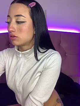 Ady 18 online show from January 2025 08:57:02 PM