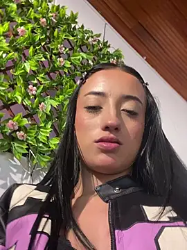 Ady 18 online show from February 2025 06:43:02 PM