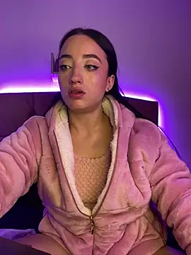 Ady 18 online show from March 2025 10:07:02 PM