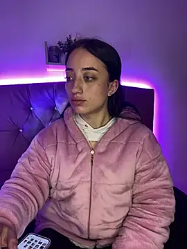 Ady 18 online show from March 2025 05:02:02 PM