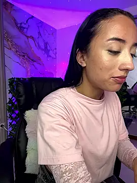 Ady 18 online show from January 2026 07:16:02 PM