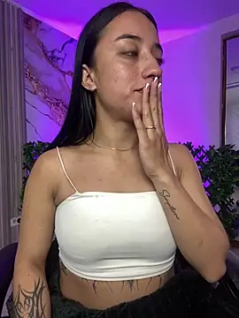 Ady 18 online show from January 2026 03:49:02 PM