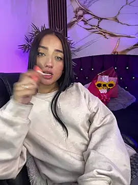 Ady 18 online show from February 2026 06:26:02 PM