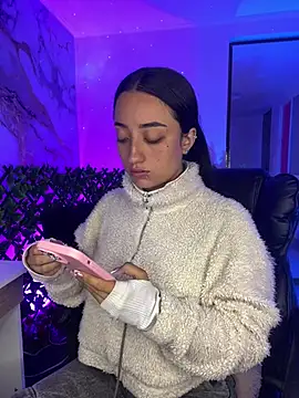 Ady 18 online show from February 2026 08:49:02 PM