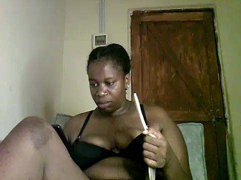 Snapshot of Sexy_valentine001 chatting on October 2025 09:04:01 PM Sexy valentine001 online show from October 2025 09:04:01 PM
