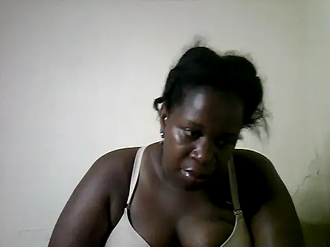 Snapshot of Sexy_valentine001 chatting on October 2025 05:02:02 PM Sexy valentine001 online show from October 2025 05:02:02 PM