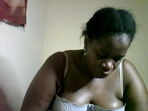 Snapshot of Sexy_valentine001 chatting on November 2025 11:04:02 PM Sexy valentine001 online show from November 2025 11:04:02 PM